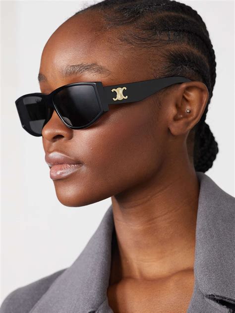 buy celine sunglasses|best selling celine sunglasses.